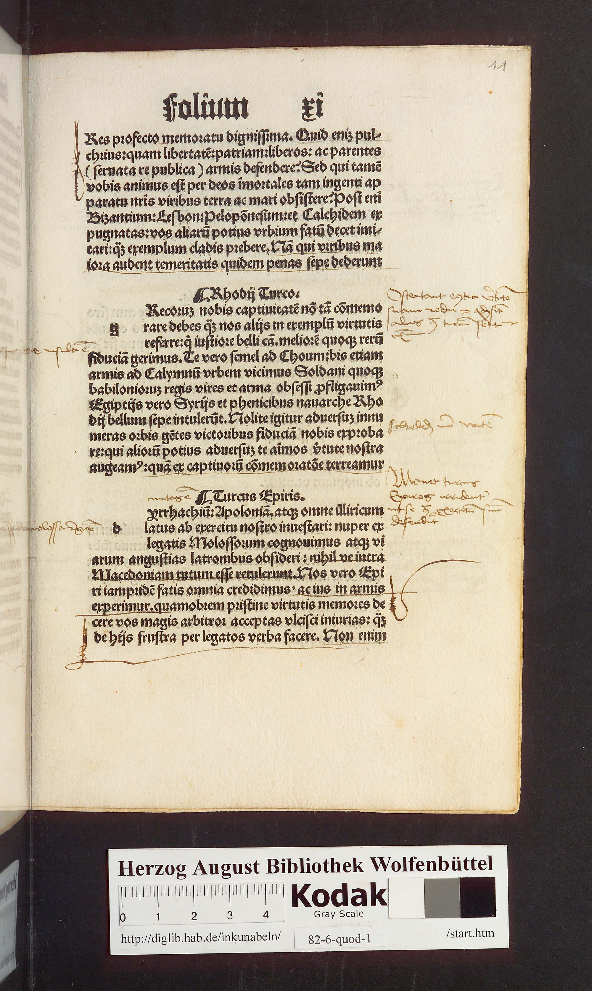 http://diglib.hab.de/inkunabeln/82-6-quod-1/max/00023.jpg