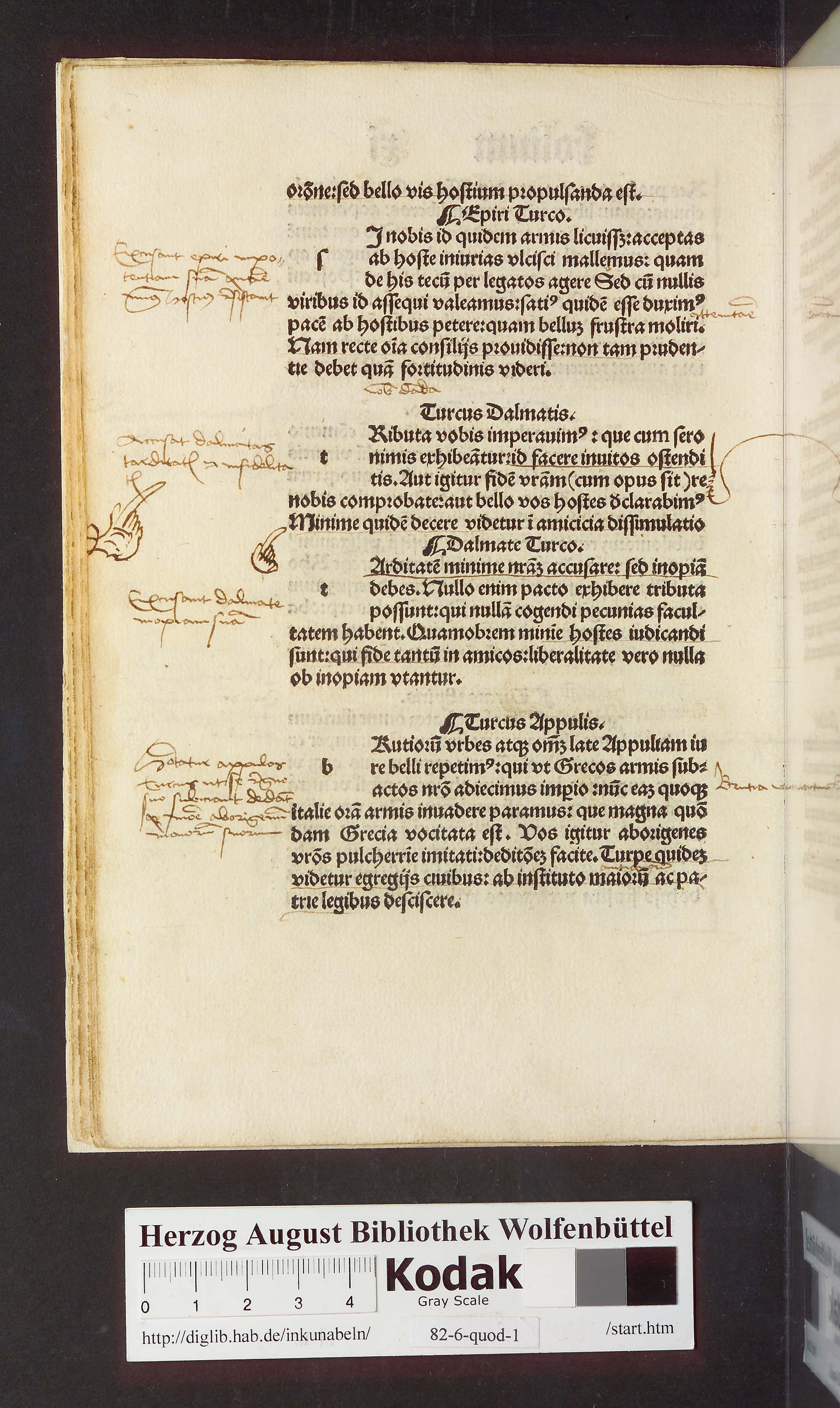 http://diglib.hab.de/inkunabeln/82-6-quod-1/max/00024.jpg
