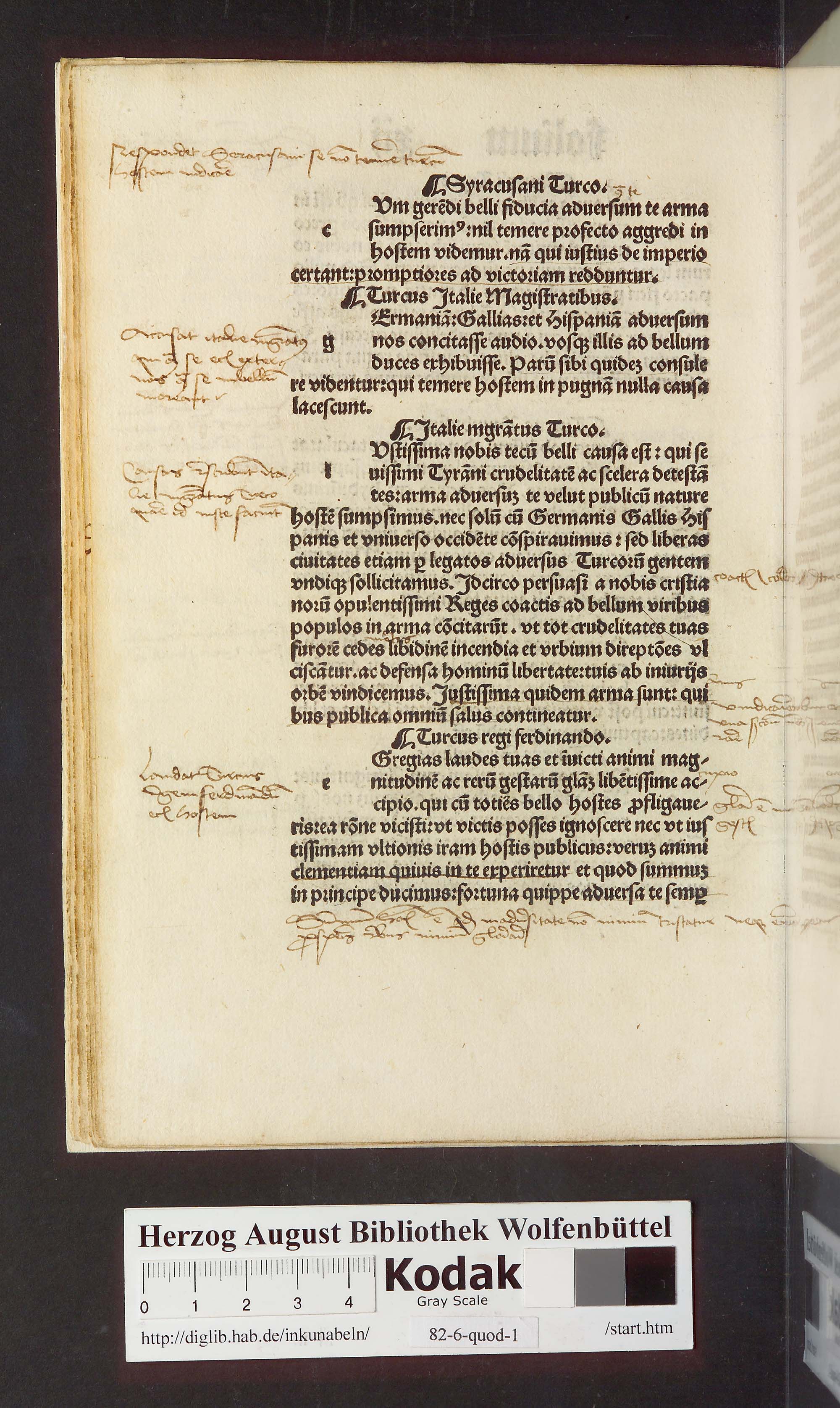 http://diglib.hab.de/inkunabeln/82-6-quod-1/max/00026.jpg