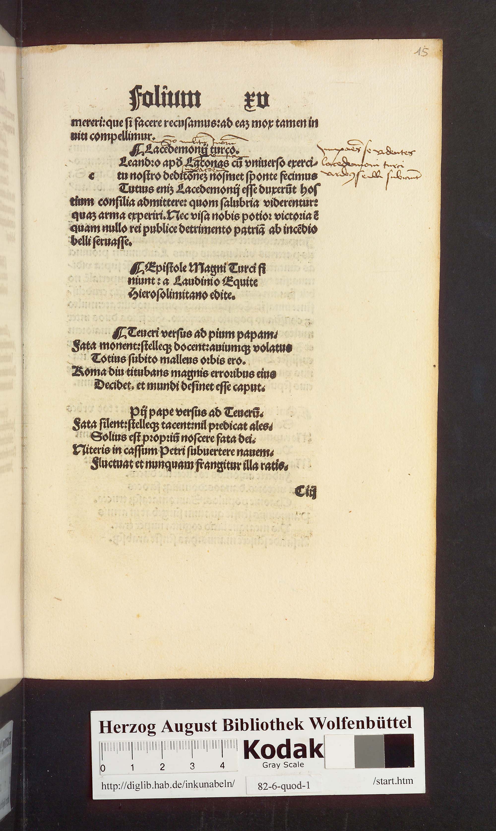 http://diglib.hab.de/inkunabeln/82-6-quod-1/max/00031.jpg