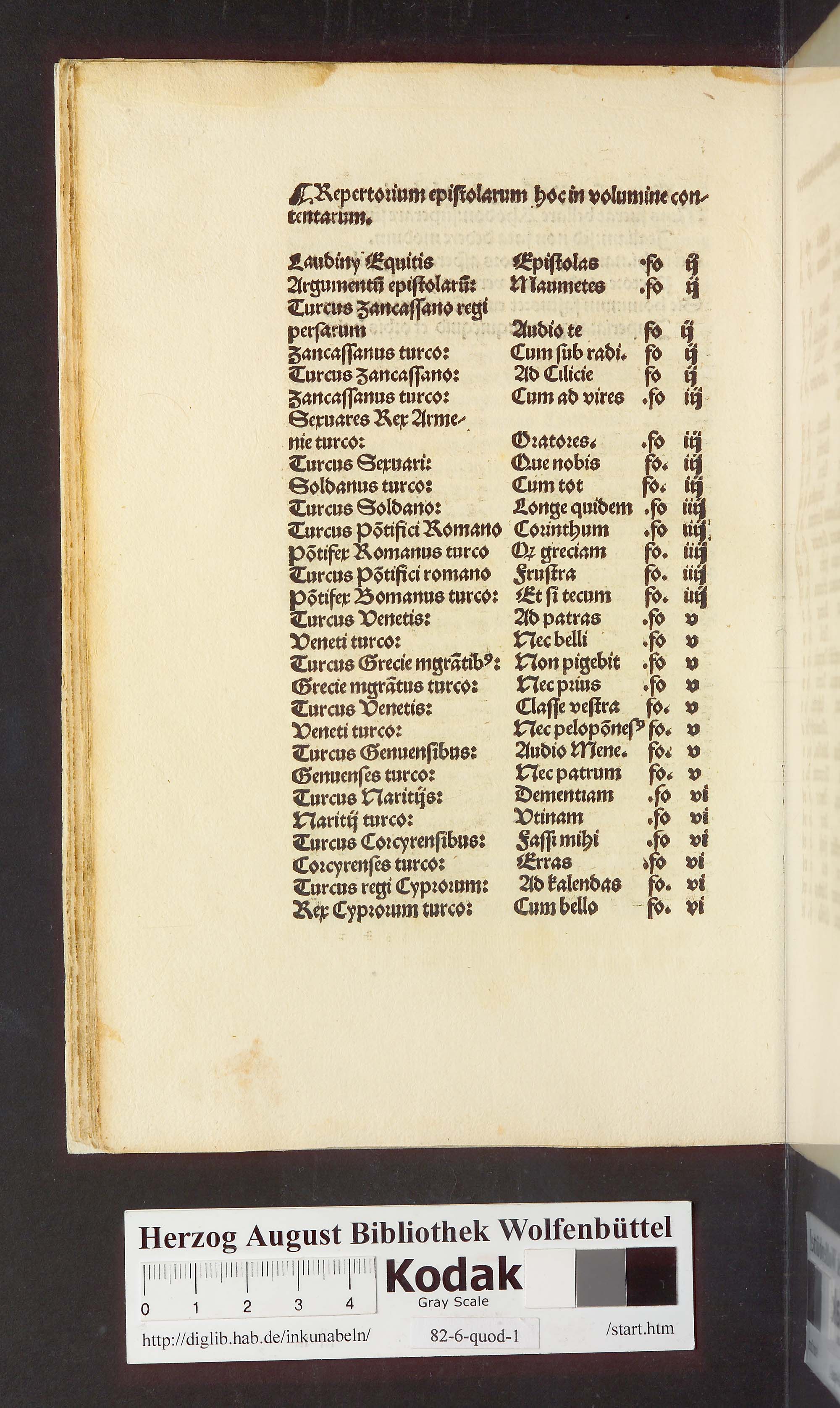 http://diglib.hab.de/inkunabeln/82-6-quod-1/max/00034.jpg