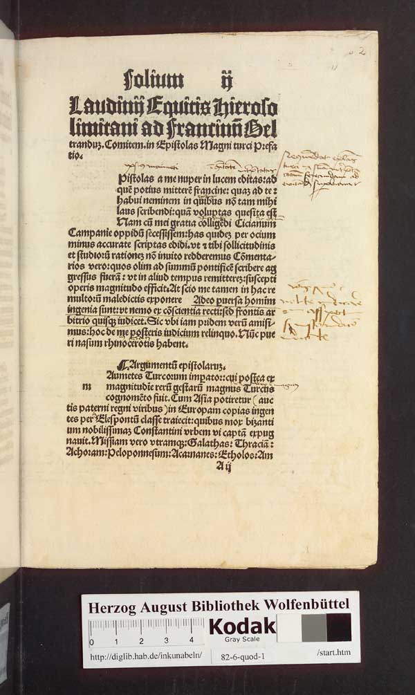 http://diglib.hab.de/inkunabeln/82-6-quod-1/min/00005.jpg