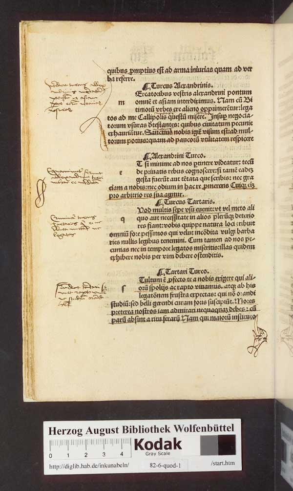 http://diglib.hab.de/inkunabeln/82-6-quod-1/min/00028.jpg
