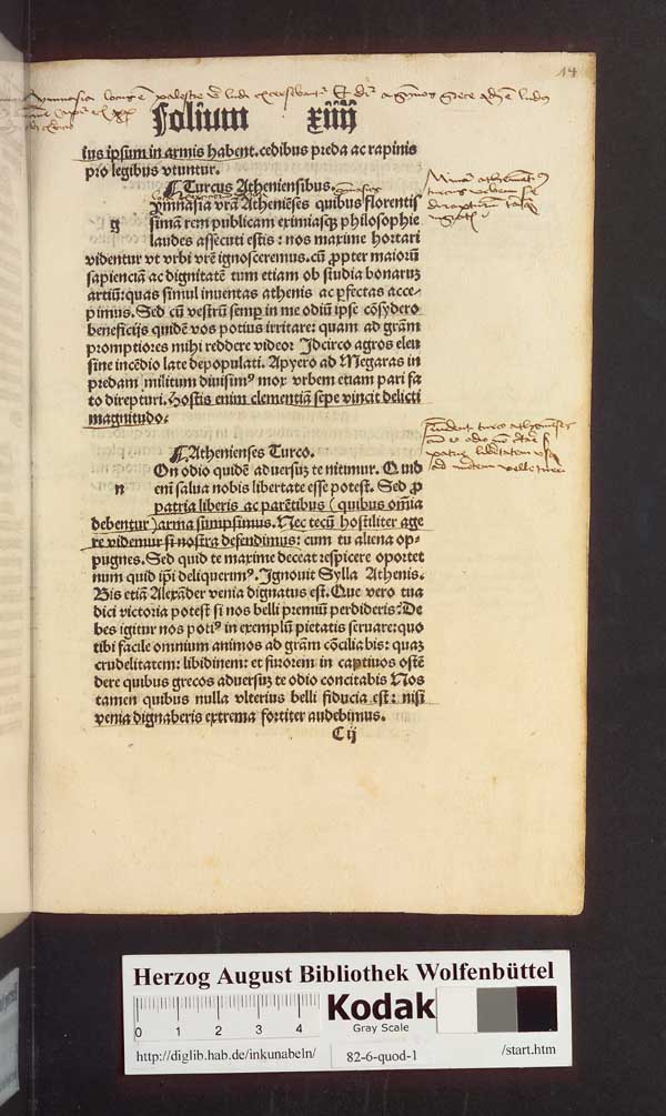 http://diglib.hab.de/inkunabeln/82-6-quod-1/min/00029.jpg