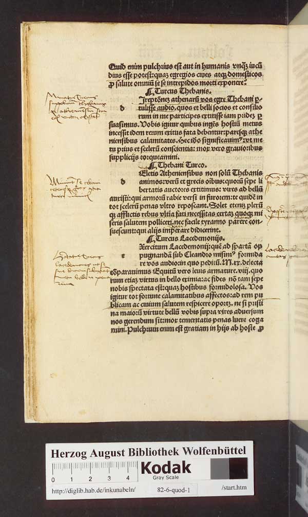 http://diglib.hab.de/inkunabeln/82-6-quod-1/min/00030.jpg