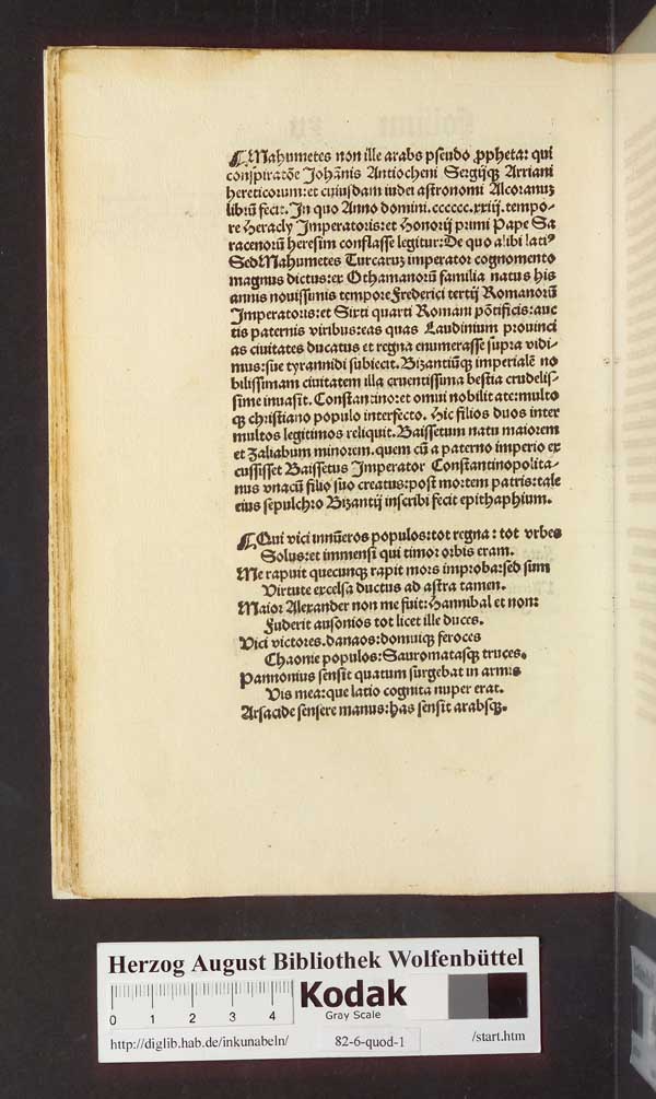 http://diglib.hab.de/inkunabeln/82-6-quod-1/min/00032.jpg