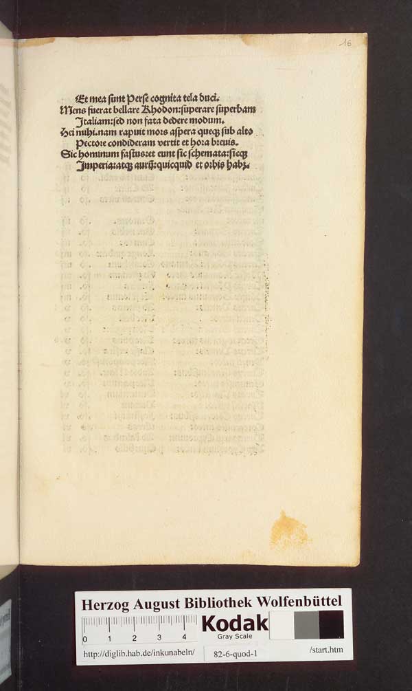 http://diglib.hab.de/inkunabeln/82-6-quod-1/min/00033.jpg