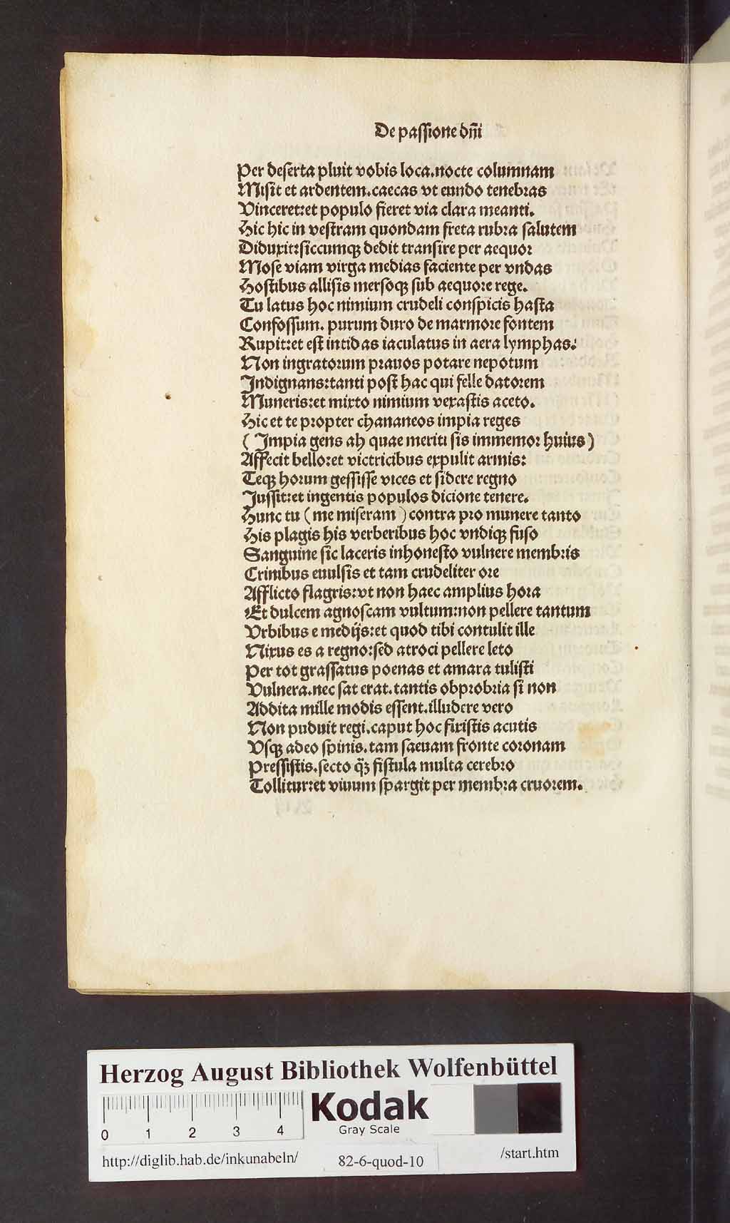 http://diglib.hab.de/inkunabeln/82-6-quod-10/00114.jpg