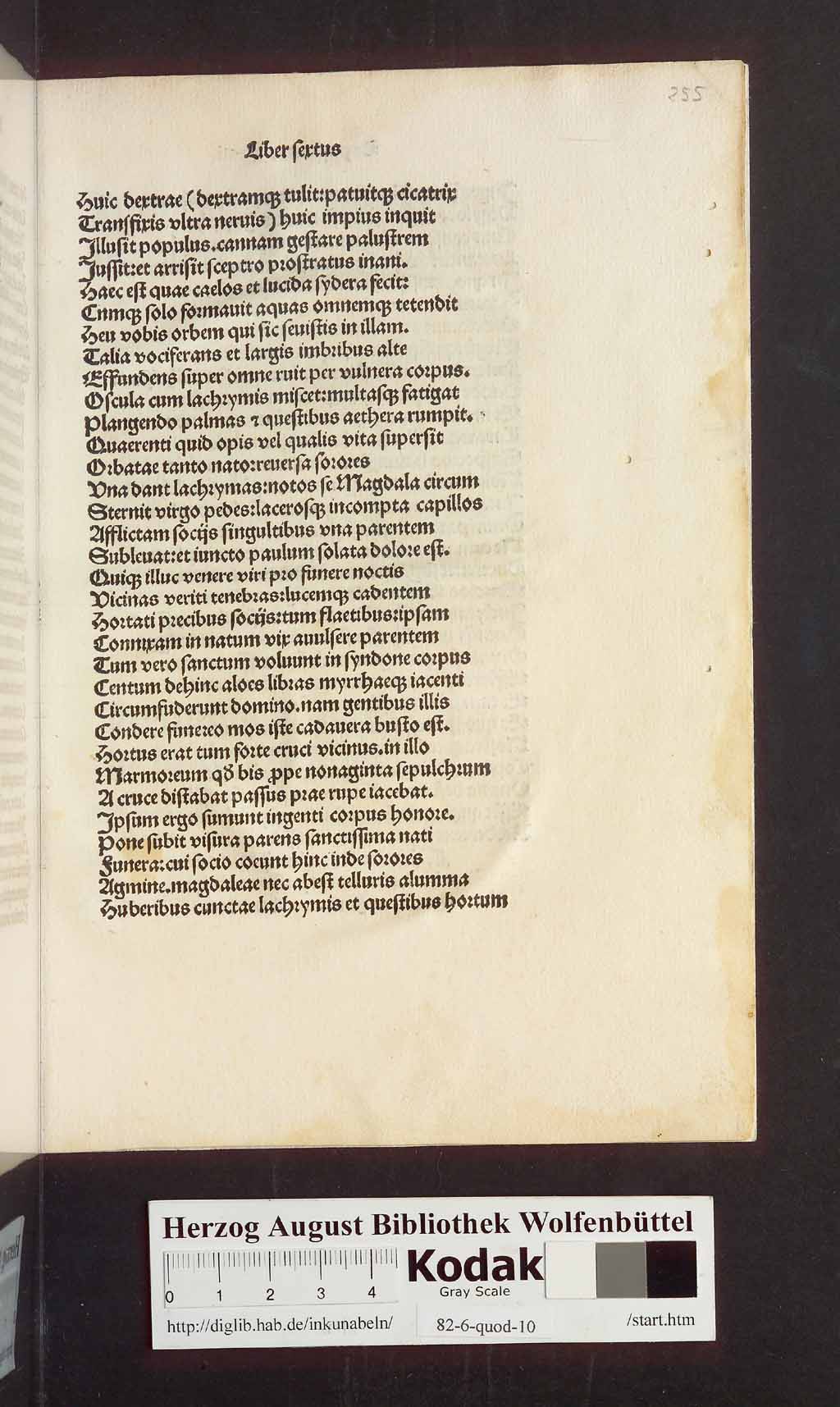 http://diglib.hab.de/inkunabeln/82-6-quod-10/00115.jpg