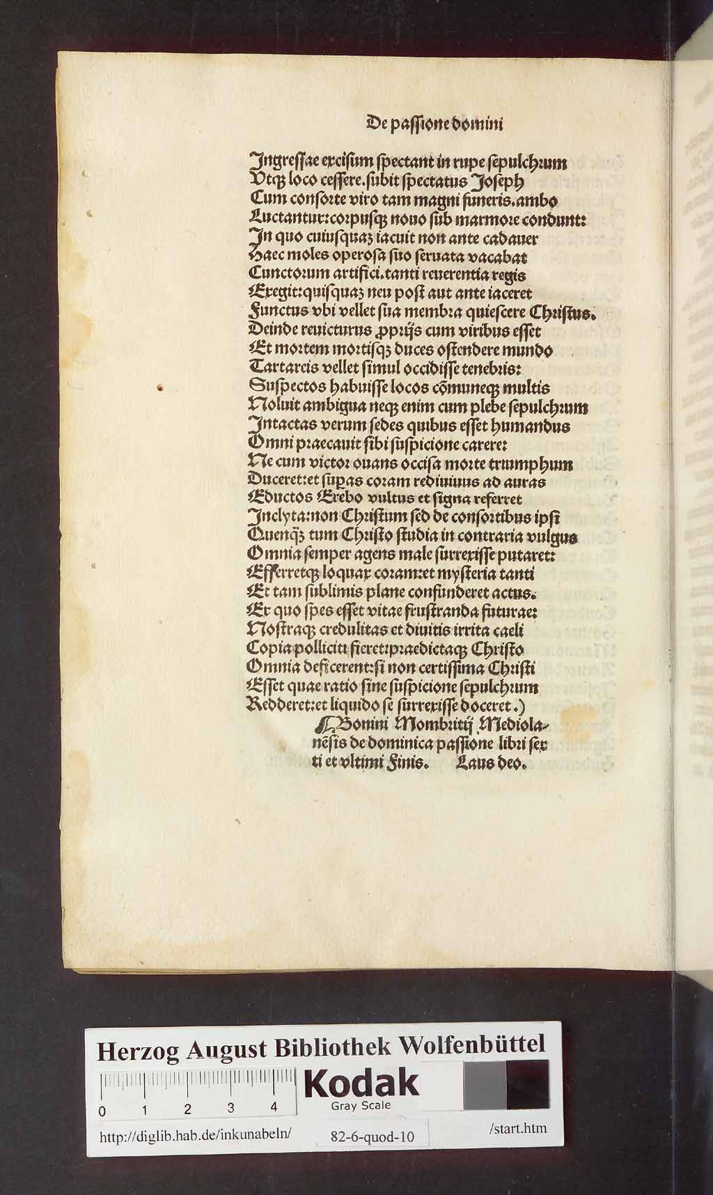 http://diglib.hab.de/inkunabeln/82-6-quod-10/00116.jpg