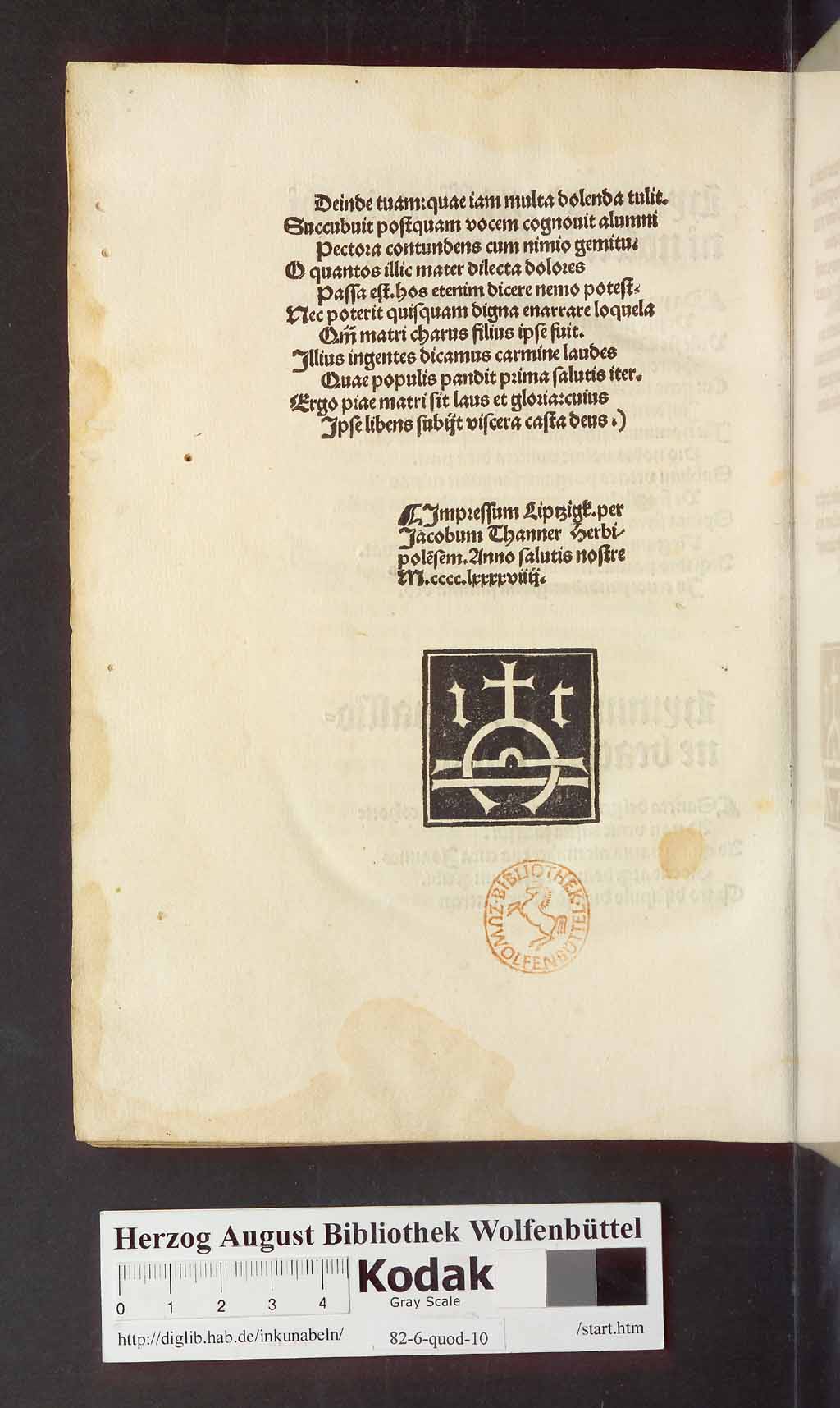 http://diglib.hab.de/inkunabeln/82-6-quod-10/00118.jpg