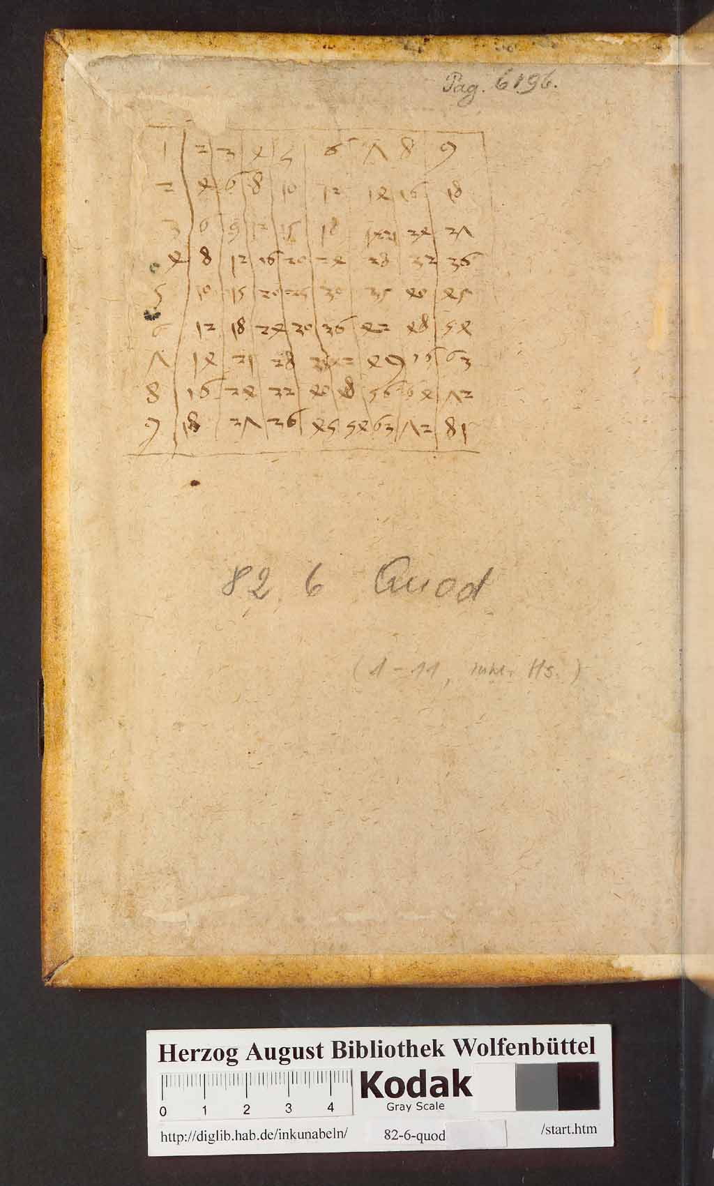 http://diglib.hab.de/inkunabeln/82-6-quod-10/eb02.jpg