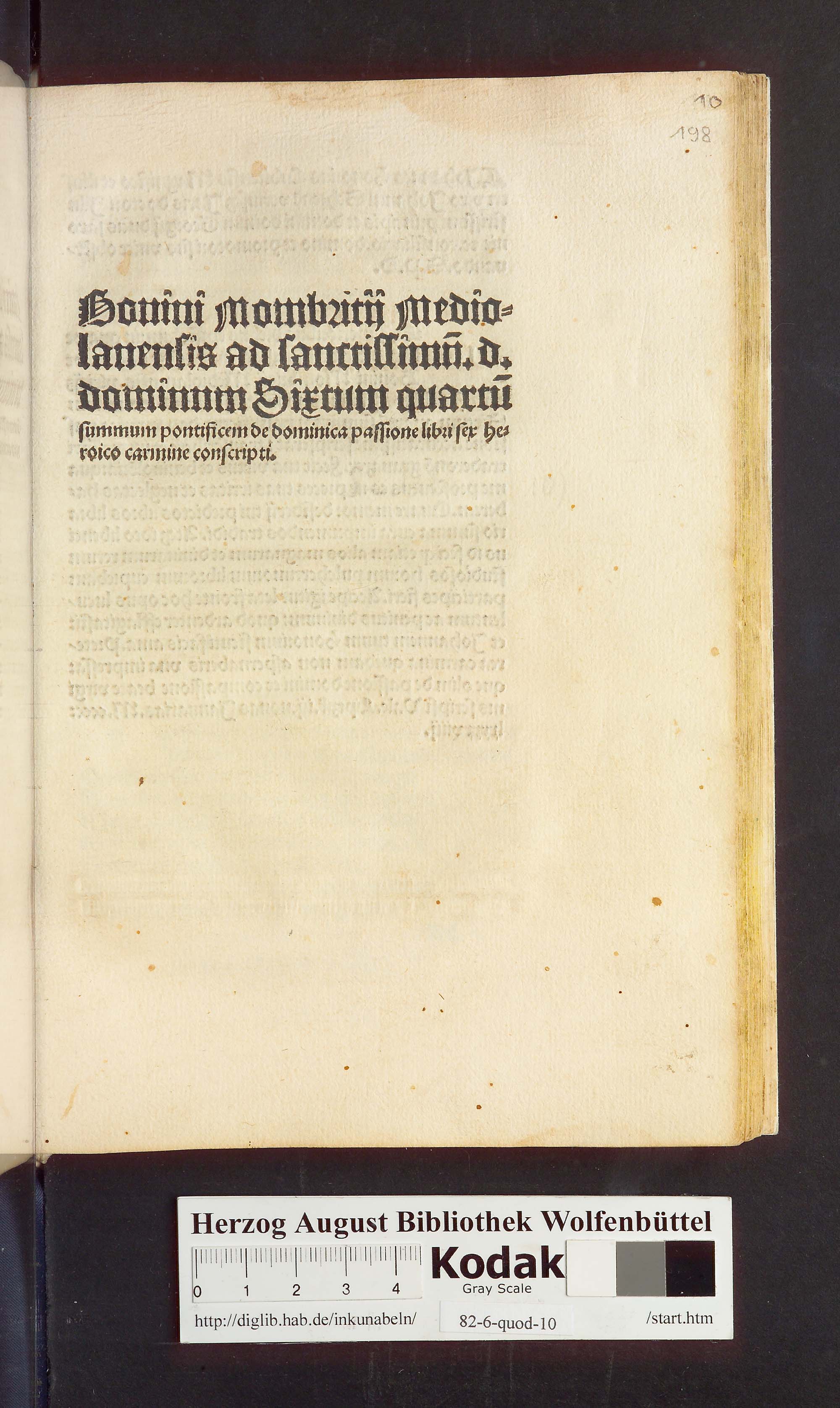http://diglib.hab.de/inkunabeln/82-6-quod-10/max/00001.jpg