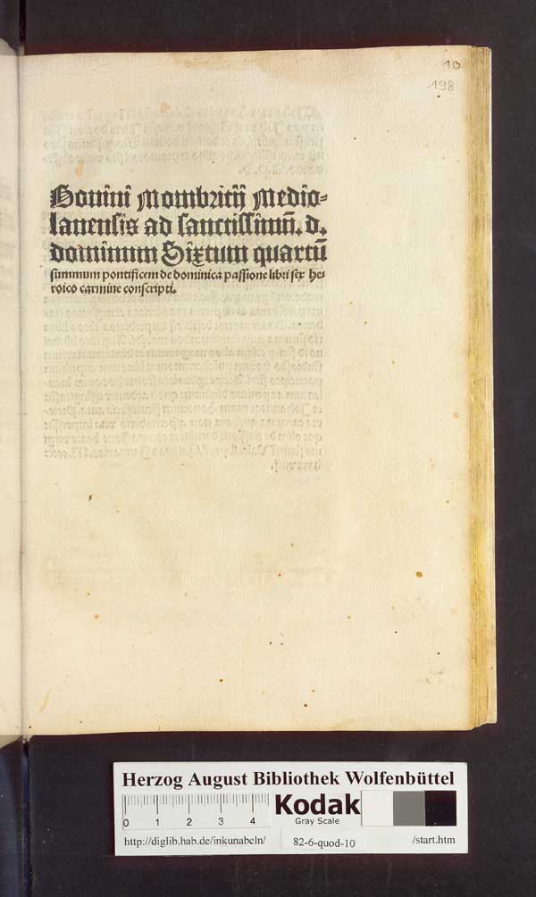 http://diglib.hab.de/inkunabeln/82-6-quod-10/min/00001.jpg