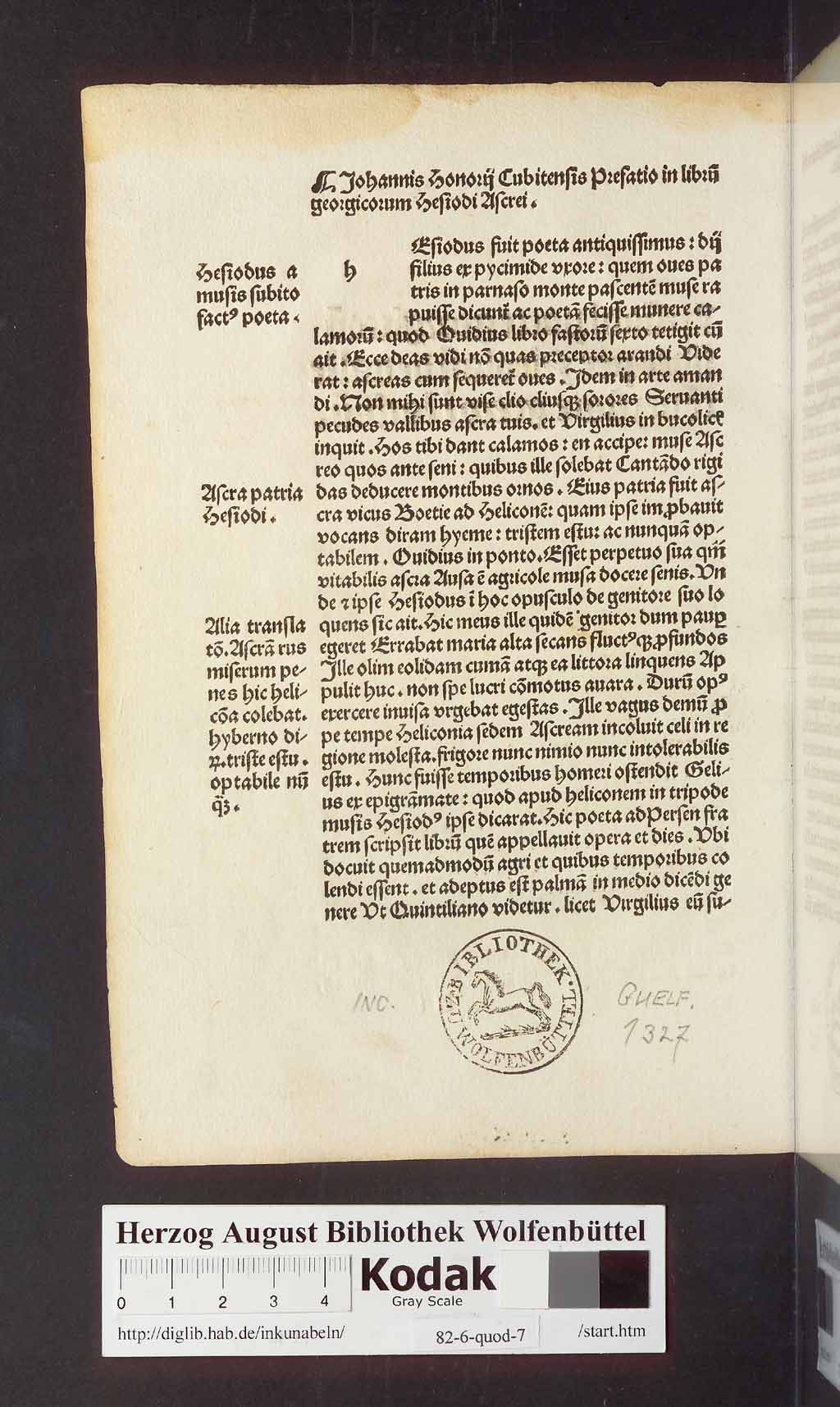 http://diglib.hab.de/inkunabeln/82-6-quod-7/00002.jpg