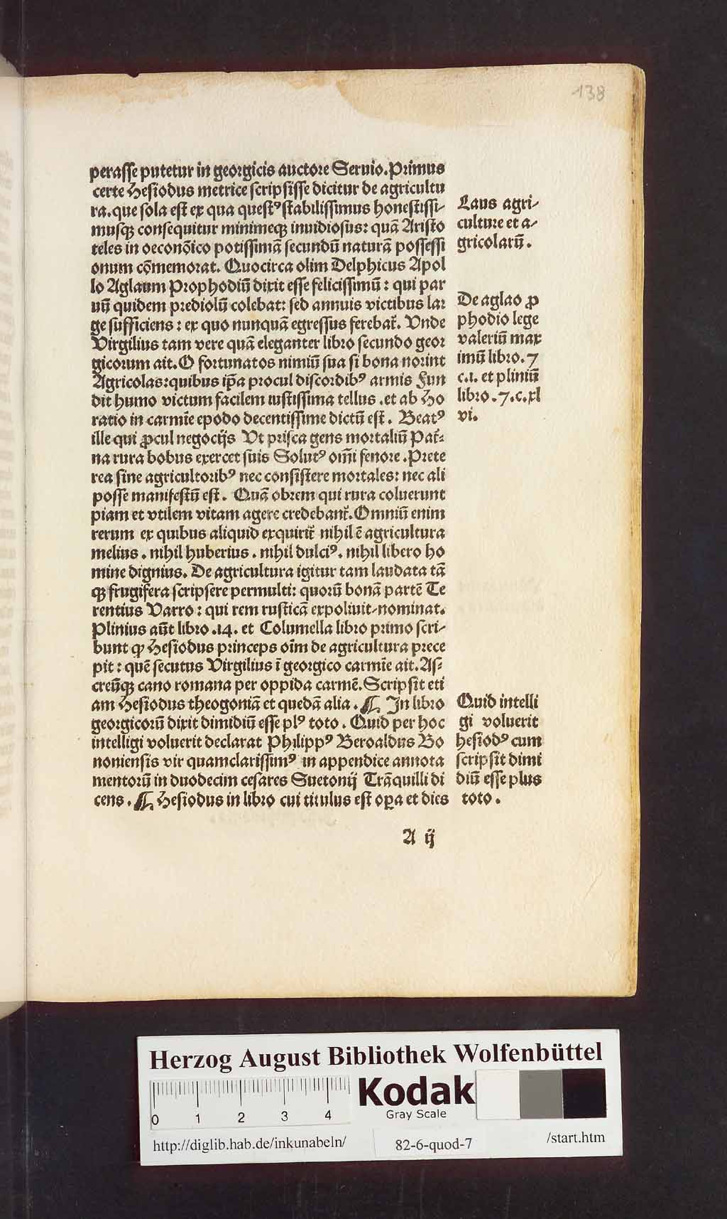 http://diglib.hab.de/inkunabeln/82-6-quod-7/00003.jpg