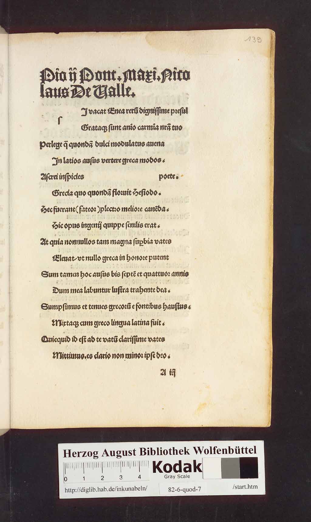 http://diglib.hab.de/inkunabeln/82-6-quod-7/00005.jpg