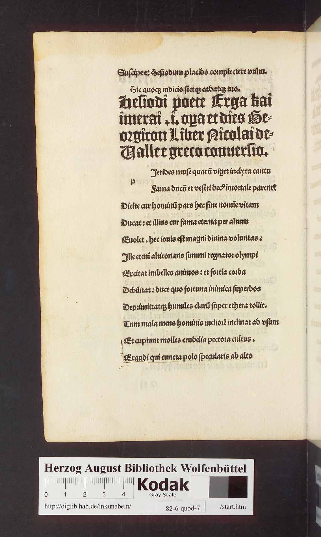 http://diglib.hab.de/inkunabeln/82-6-quod-7/00006.jpg