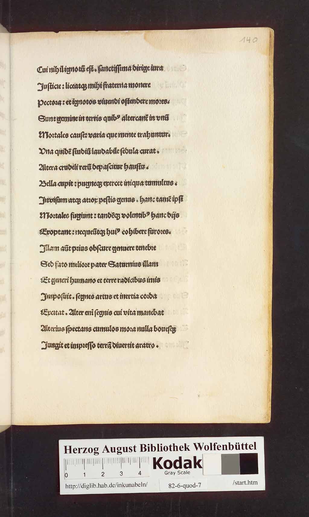 http://diglib.hab.de/inkunabeln/82-6-quod-7/00007.jpg