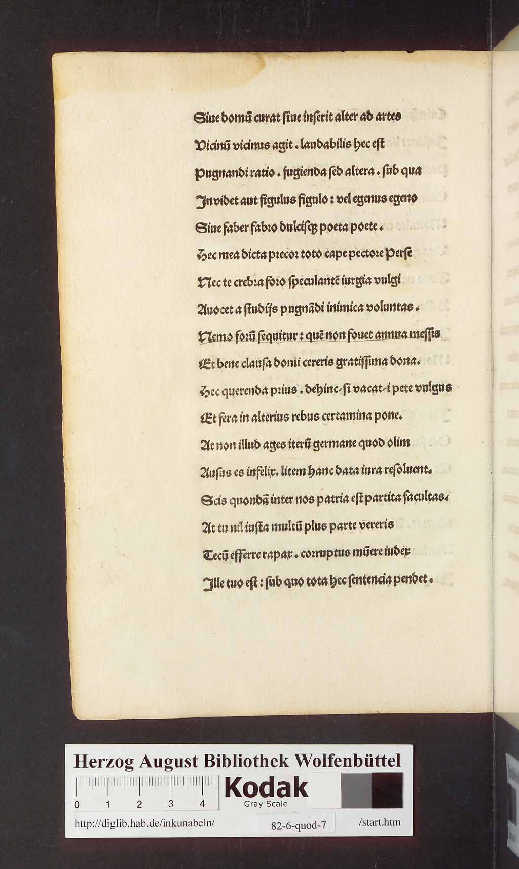 http://diglib.hab.de/inkunabeln/82-6-quod-7/00008.jpg