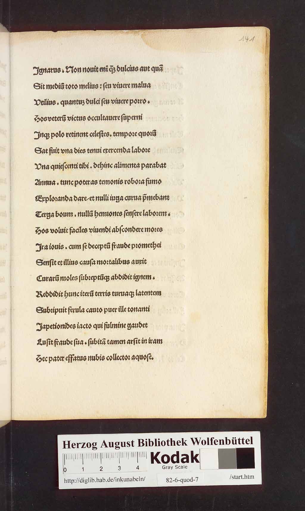 http://diglib.hab.de/inkunabeln/82-6-quod-7/00009.jpg