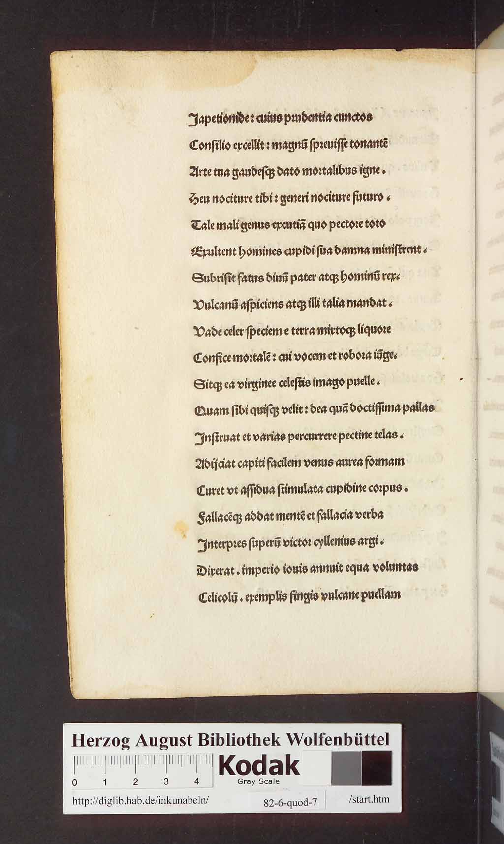 http://diglib.hab.de/inkunabeln/82-6-quod-7/00010.jpg