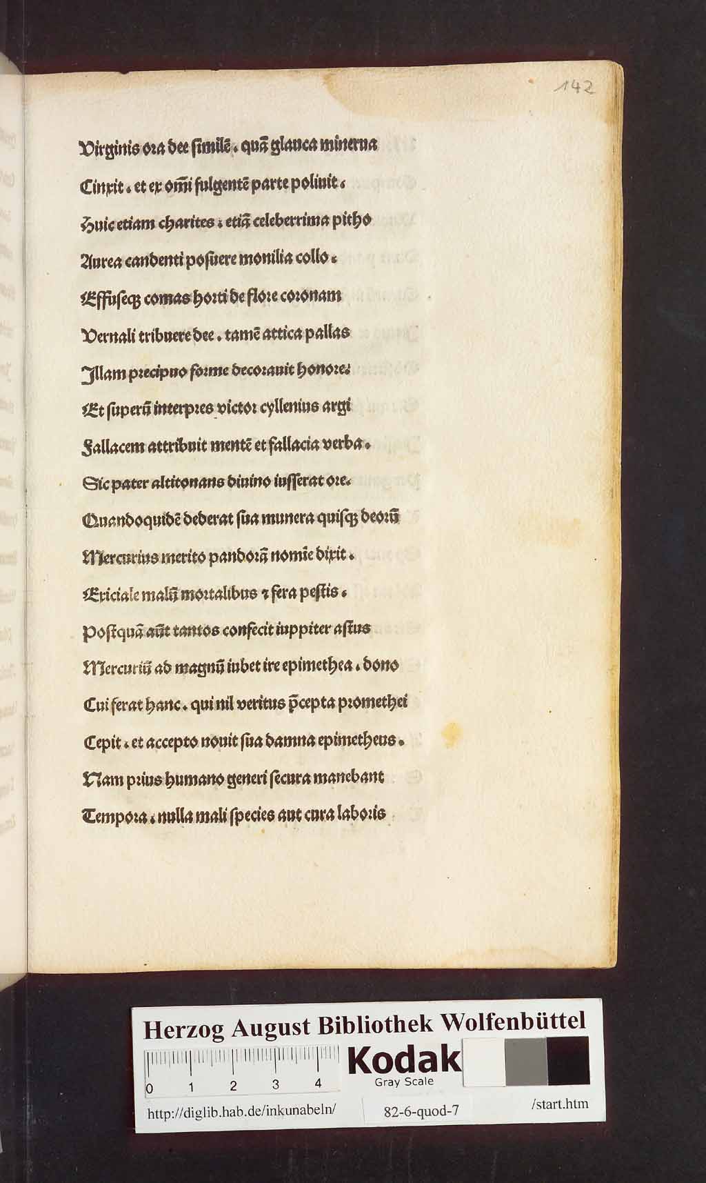 http://diglib.hab.de/inkunabeln/82-6-quod-7/00011.jpg