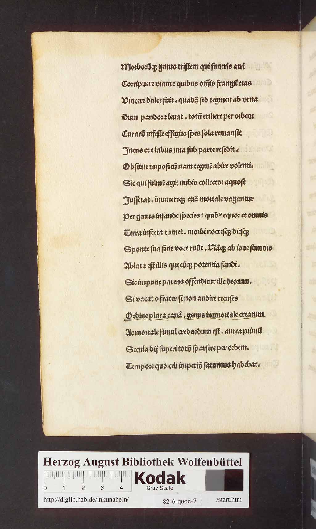 http://diglib.hab.de/inkunabeln/82-6-quod-7/00012.jpg