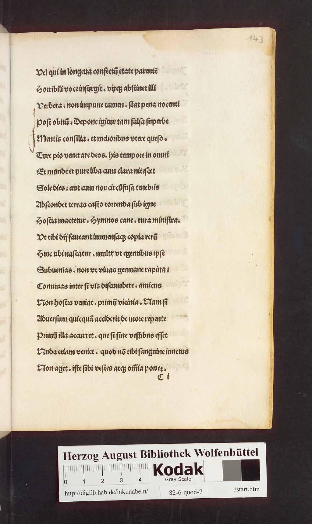 http://diglib.hab.de/inkunabeln/82-6-quod-7/00013.jpg