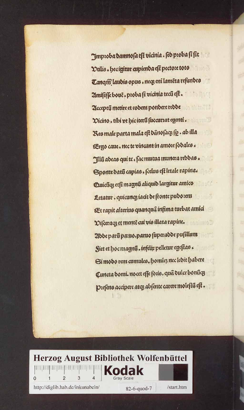 http://diglib.hab.de/inkunabeln/82-6-quod-7/00014.jpg