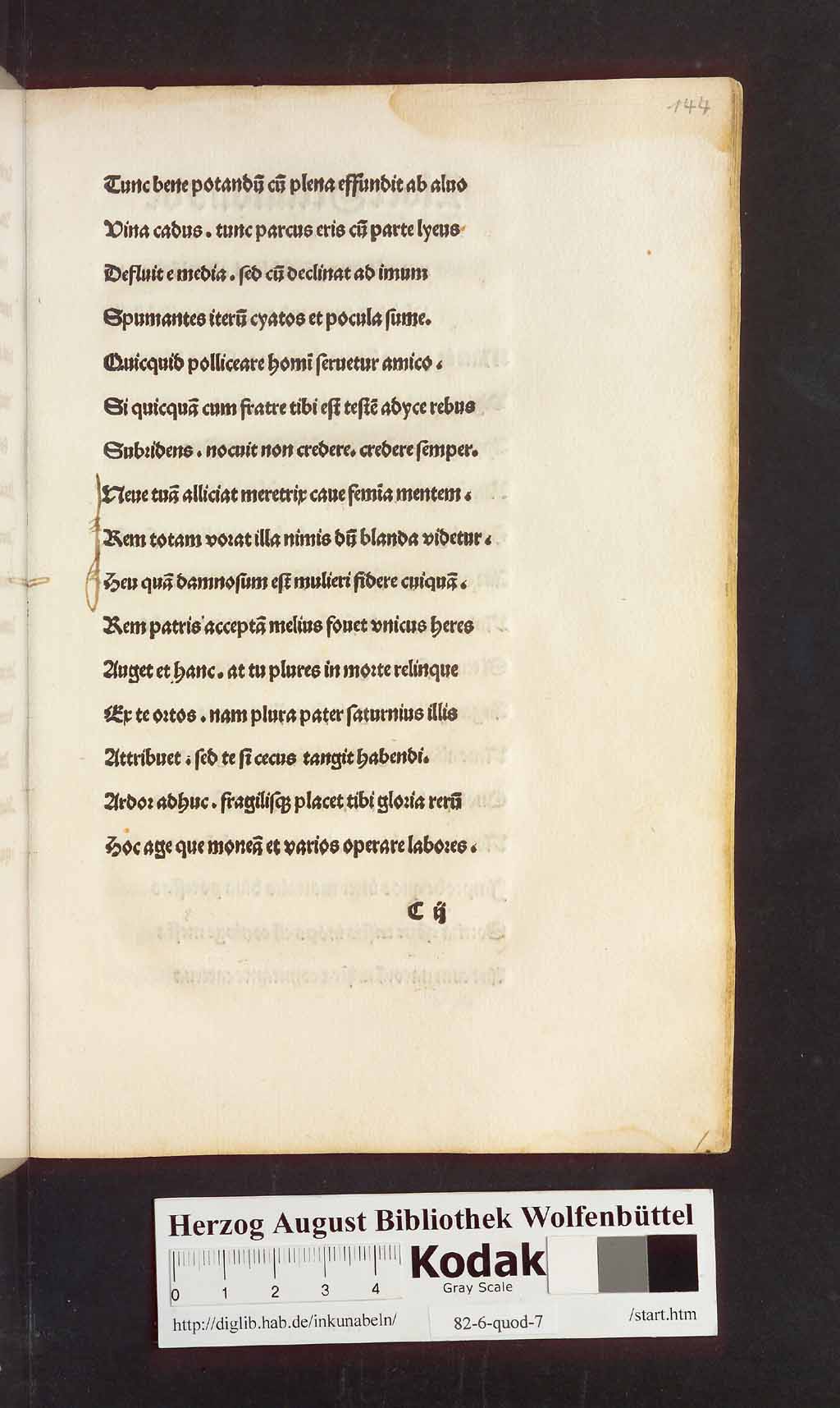 http://diglib.hab.de/inkunabeln/82-6-quod-7/00015.jpg