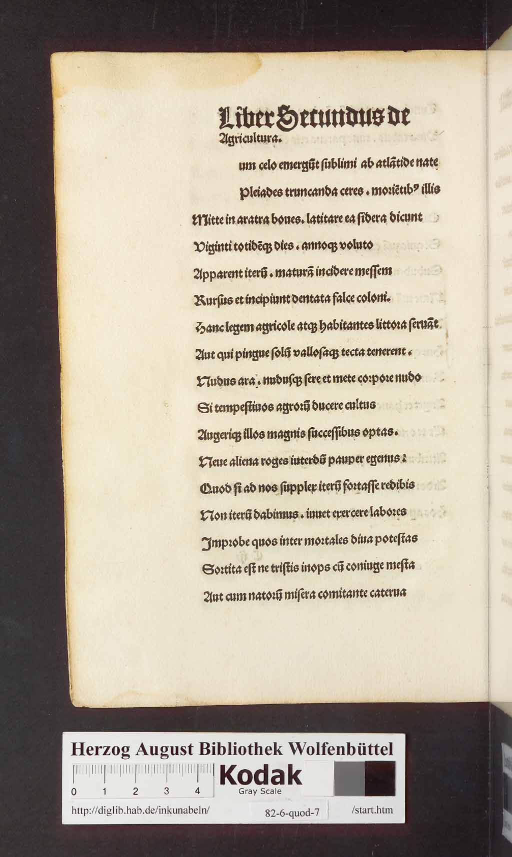 http://diglib.hab.de/inkunabeln/82-6-quod-7/00016.jpg