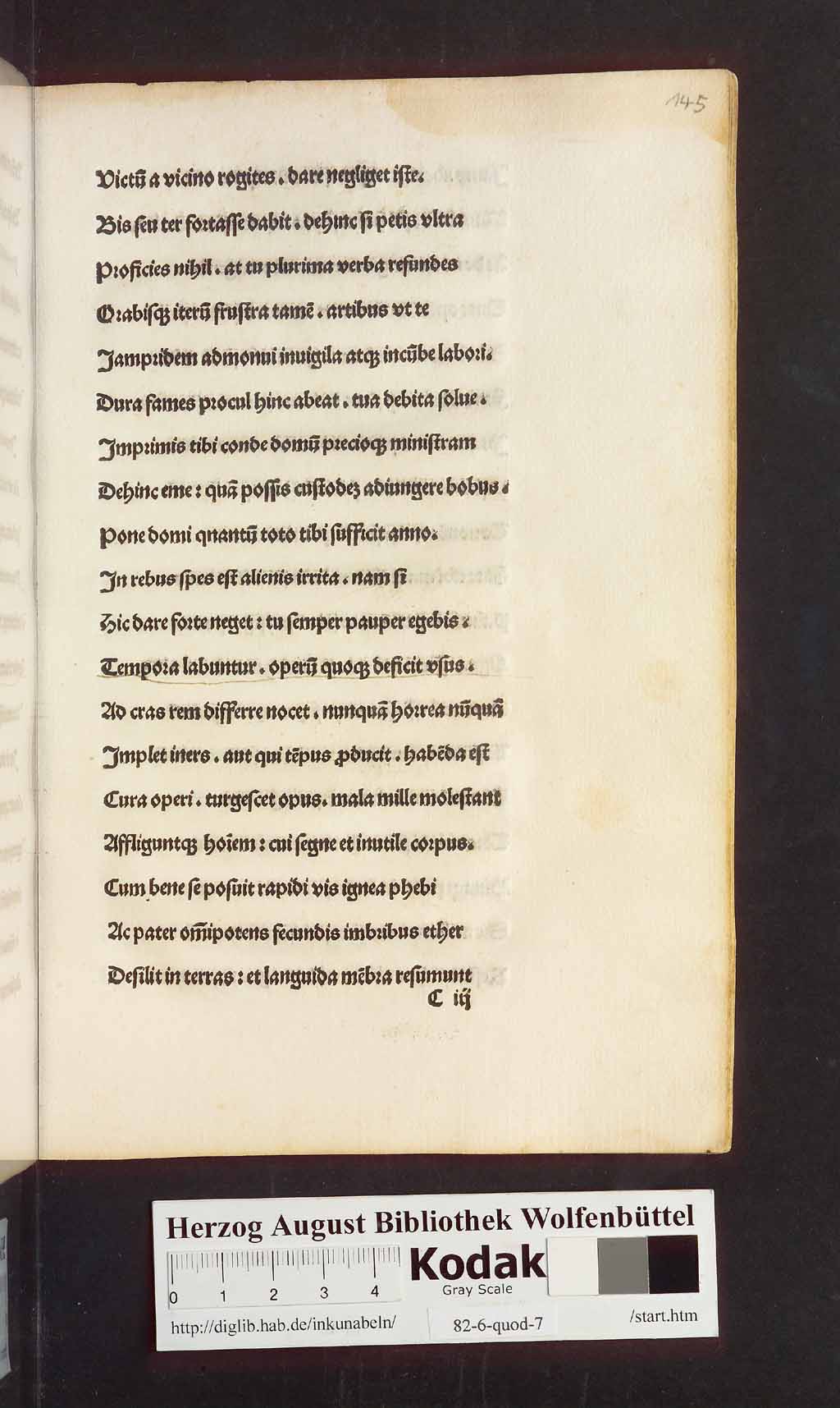 http://diglib.hab.de/inkunabeln/82-6-quod-7/00017.jpg