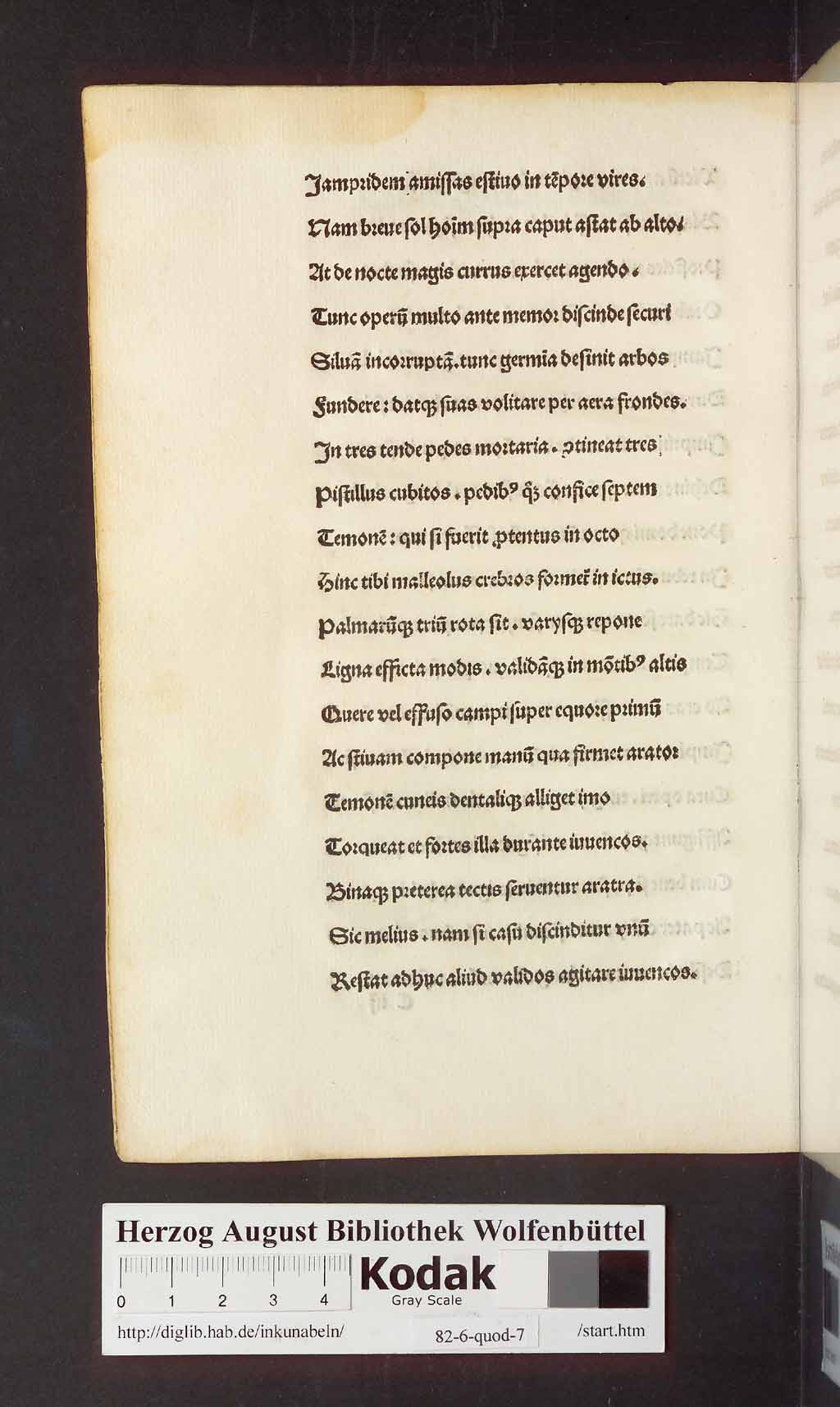 http://diglib.hab.de/inkunabeln/82-6-quod-7/00018.jpg