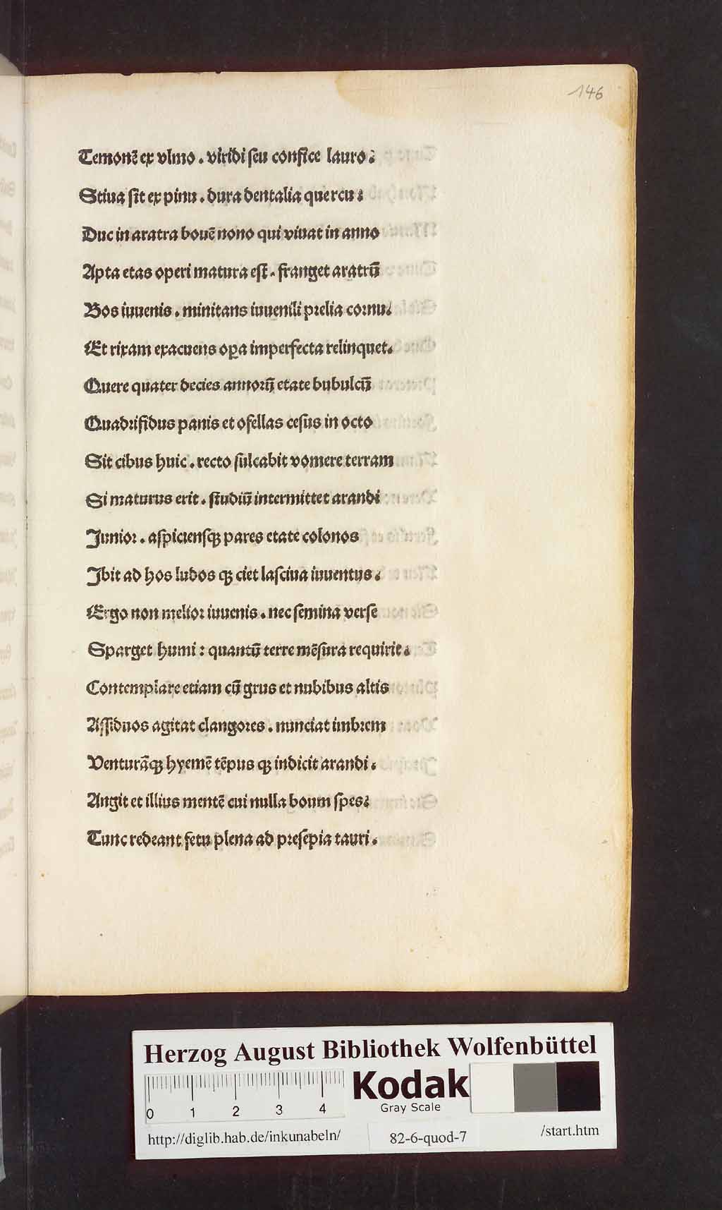 http://diglib.hab.de/inkunabeln/82-6-quod-7/00019.jpg