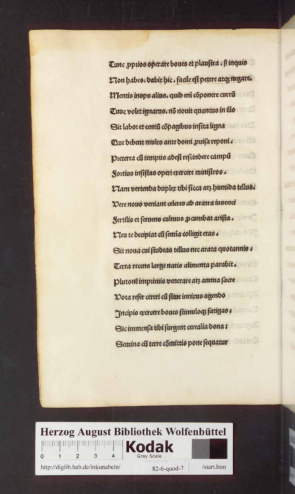 http://diglib.hab.de/inkunabeln/82-6-quod-7/00020.jpg