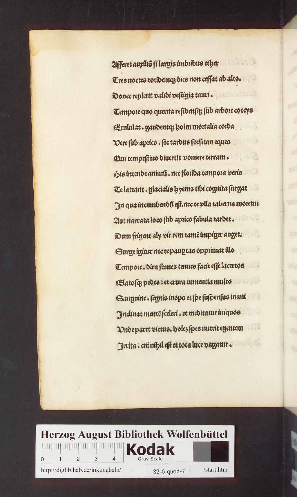 http://diglib.hab.de/inkunabeln/82-6-quod-7/00022.jpg