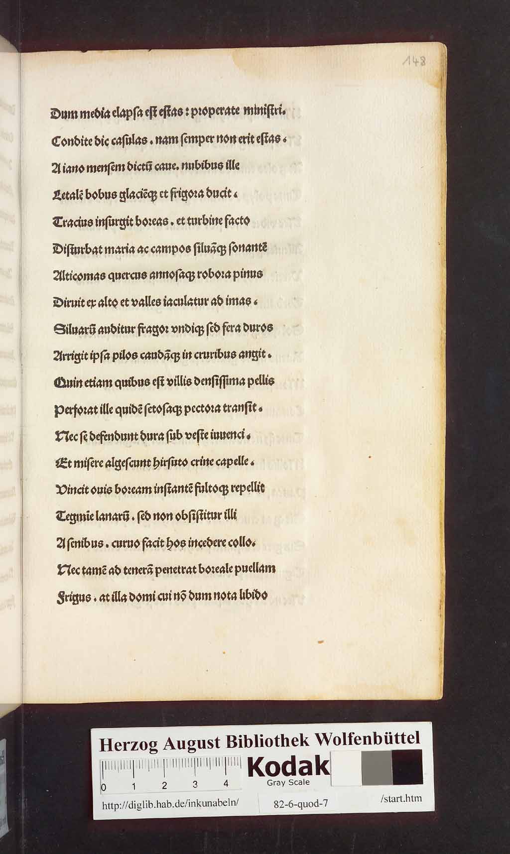 http://diglib.hab.de/inkunabeln/82-6-quod-7/00023.jpg