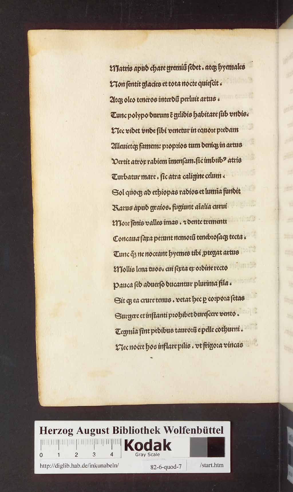 http://diglib.hab.de/inkunabeln/82-6-quod-7/00024.jpg