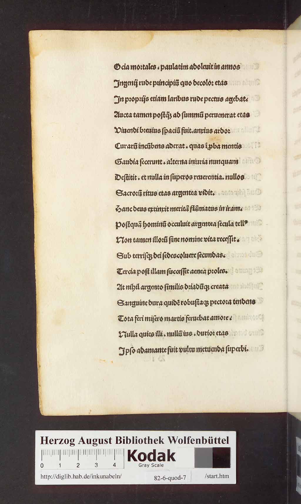 http://diglib.hab.de/inkunabeln/82-6-quod-7/00026.jpg