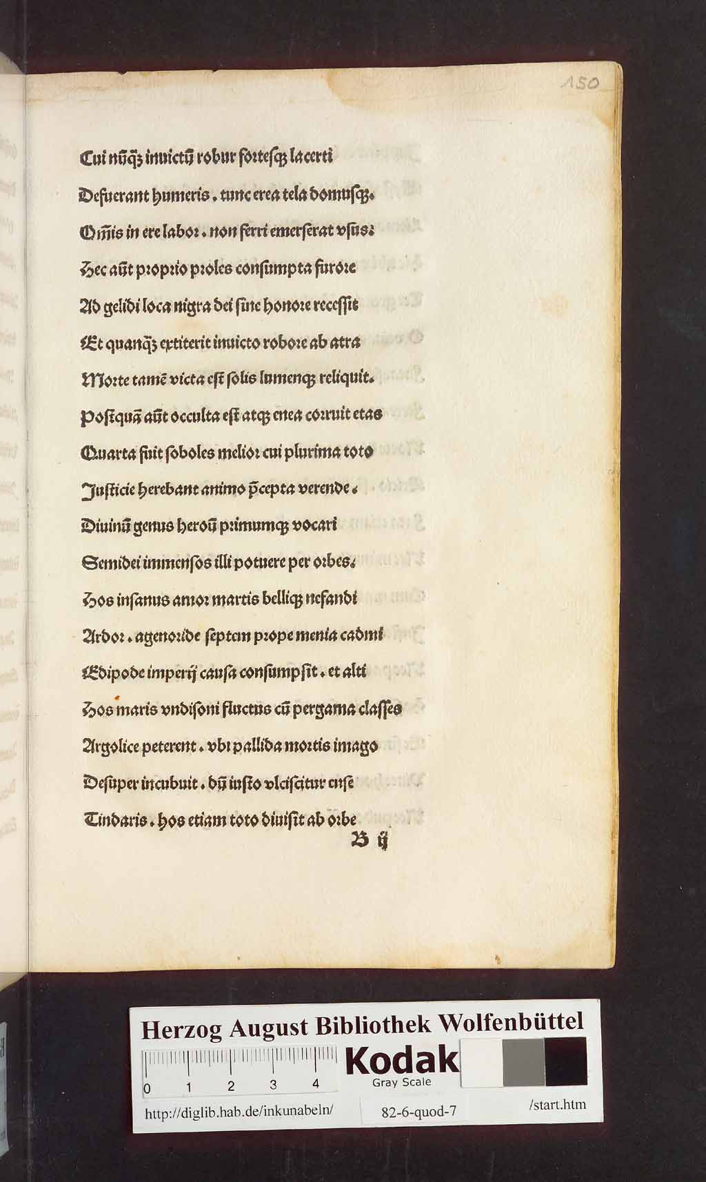 http://diglib.hab.de/inkunabeln/82-6-quod-7/00027.jpg