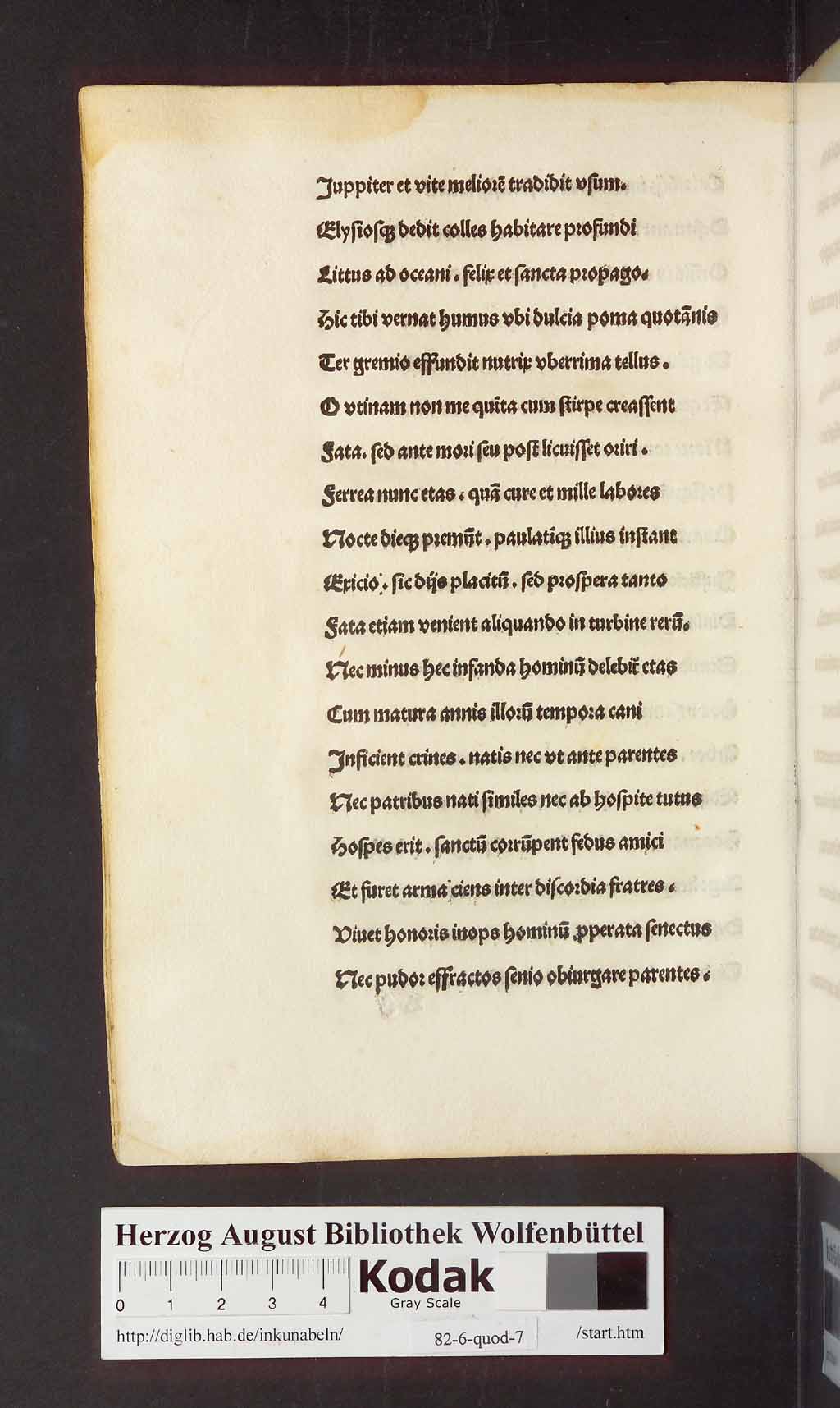 http://diglib.hab.de/inkunabeln/82-6-quod-7/00028.jpg