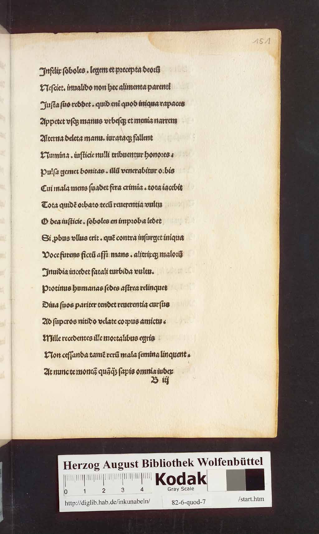 http://diglib.hab.de/inkunabeln/82-6-quod-7/00029.jpg