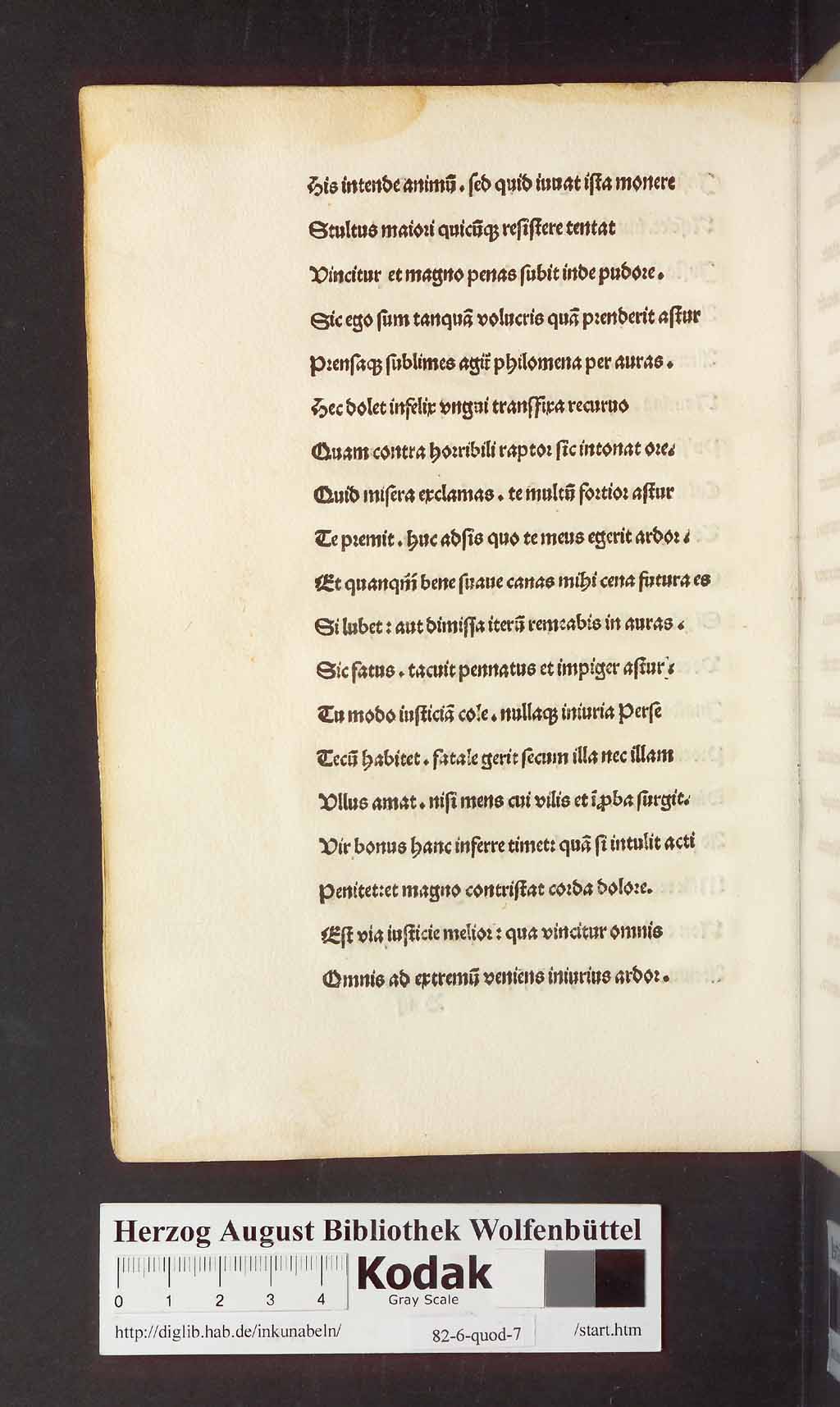 http://diglib.hab.de/inkunabeln/82-6-quod-7/00030.jpg