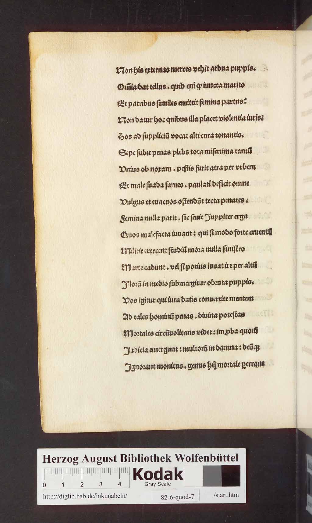 http://diglib.hab.de/inkunabeln/82-6-quod-7/00032.jpg