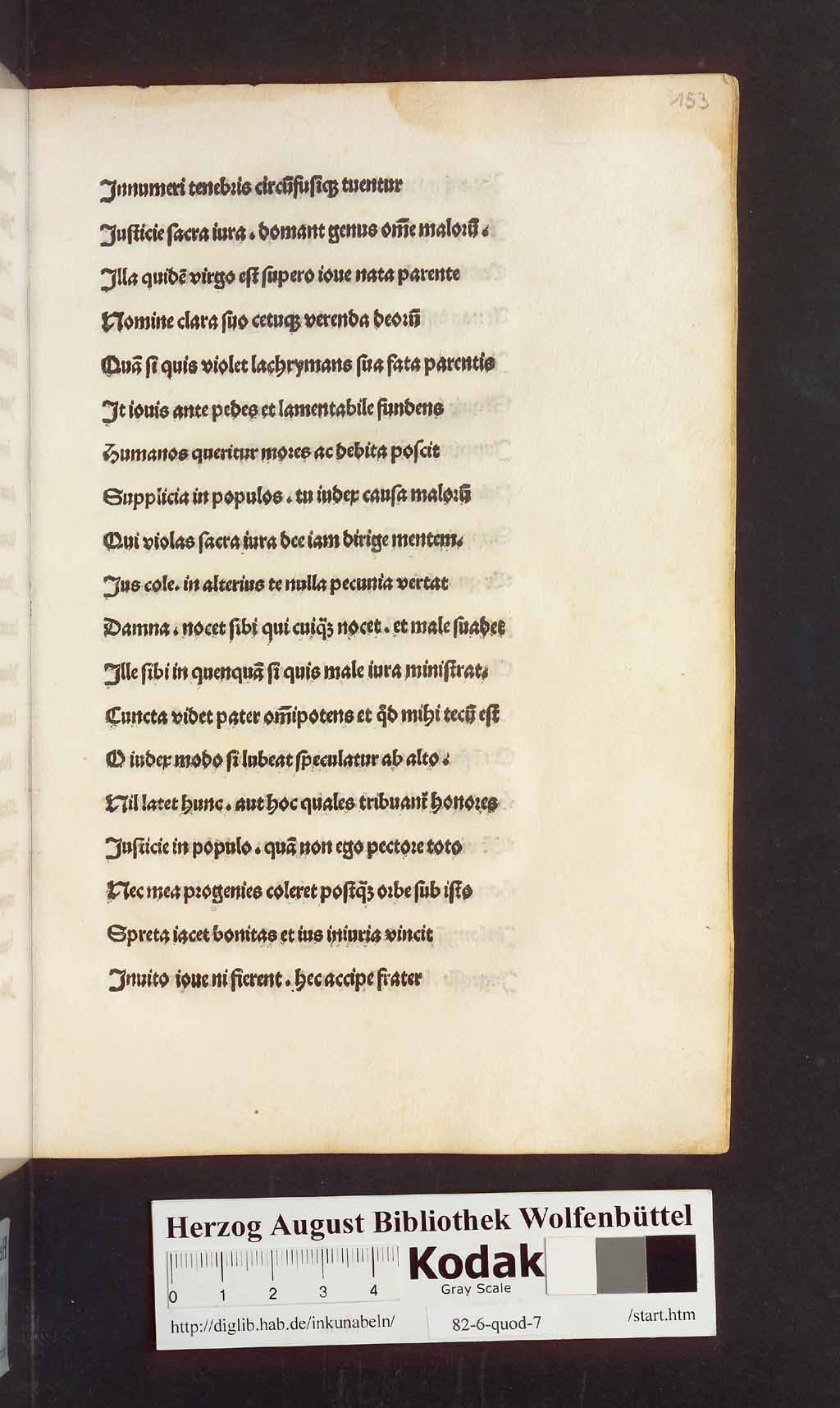 http://diglib.hab.de/inkunabeln/82-6-quod-7/00033.jpg