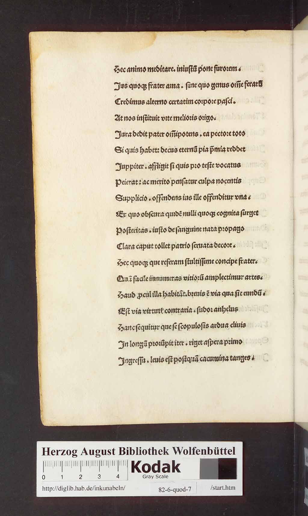 http://diglib.hab.de/inkunabeln/82-6-quod-7/00034.jpg