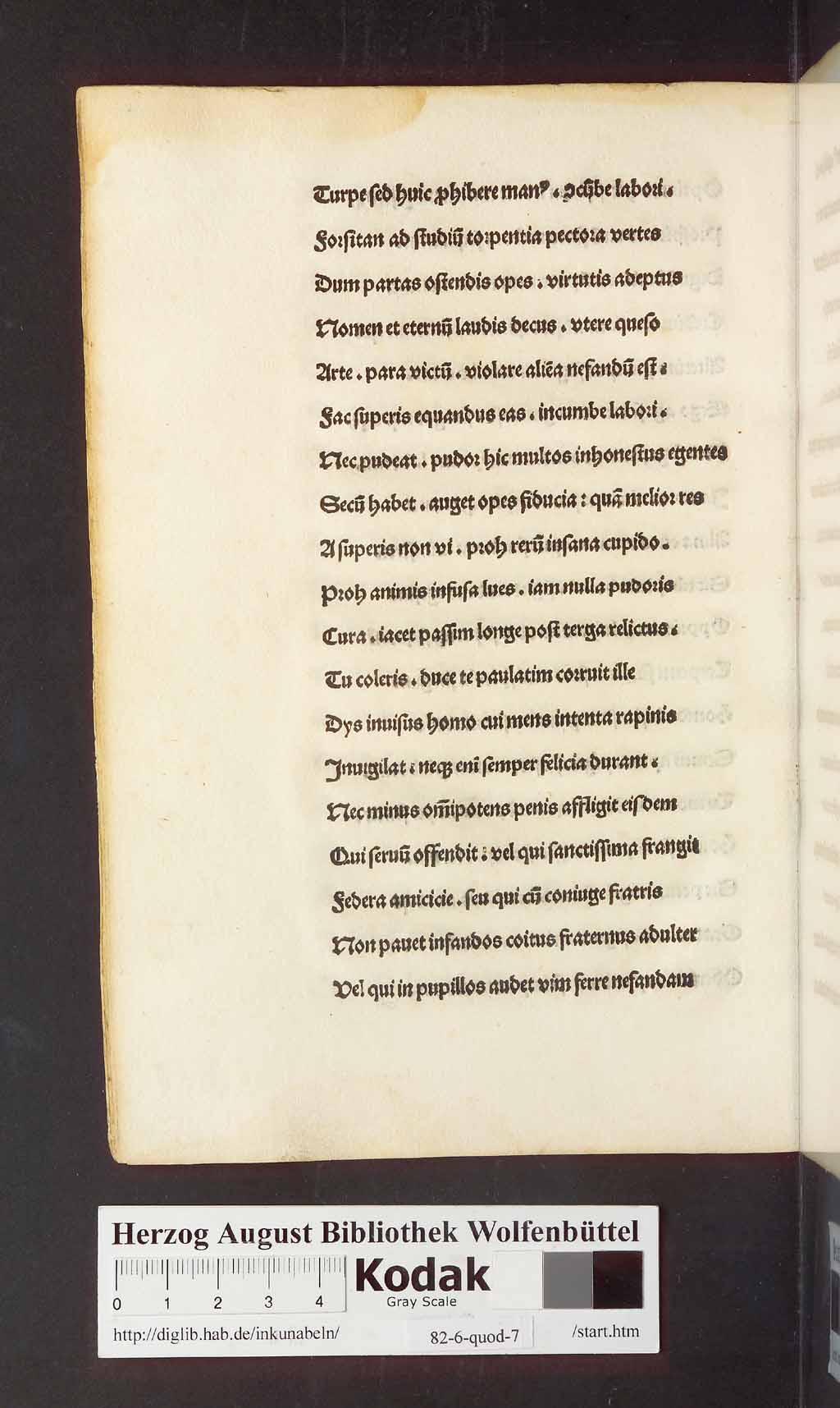 http://diglib.hab.de/inkunabeln/82-6-quod-7/00036.jpg