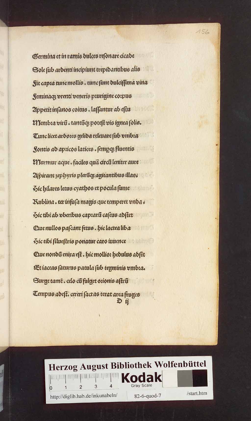 http://diglib.hab.de/inkunabeln/82-6-quod-7/00039.jpg