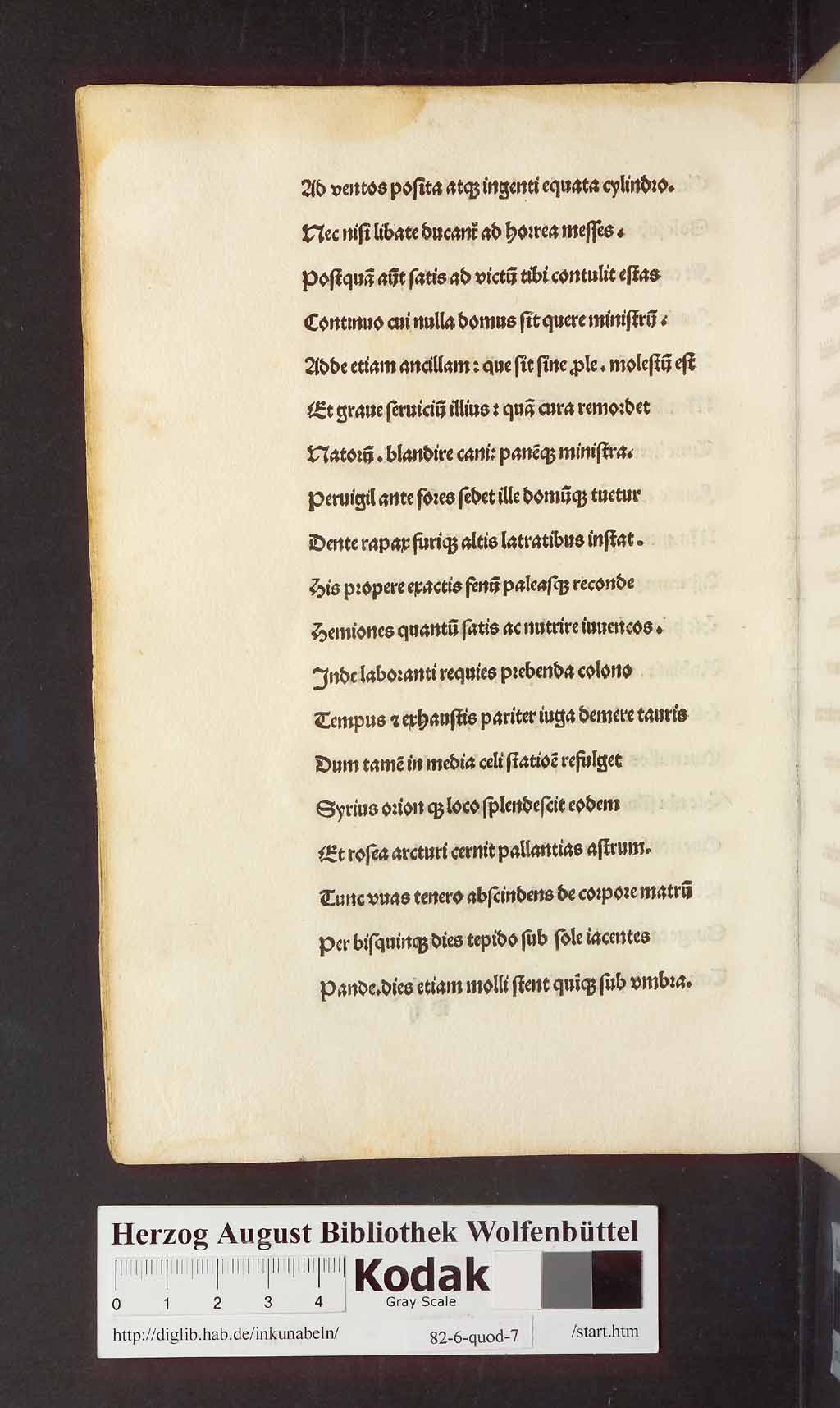 http://diglib.hab.de/inkunabeln/82-6-quod-7/00040.jpg